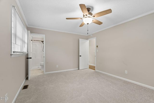 2238 Tarboro Road, Youngsville, NC 27596