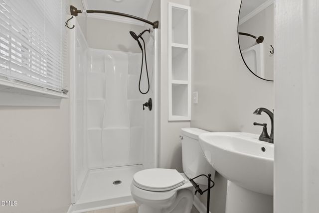 2238 Tarboro Road, Youngsville, NC 27596