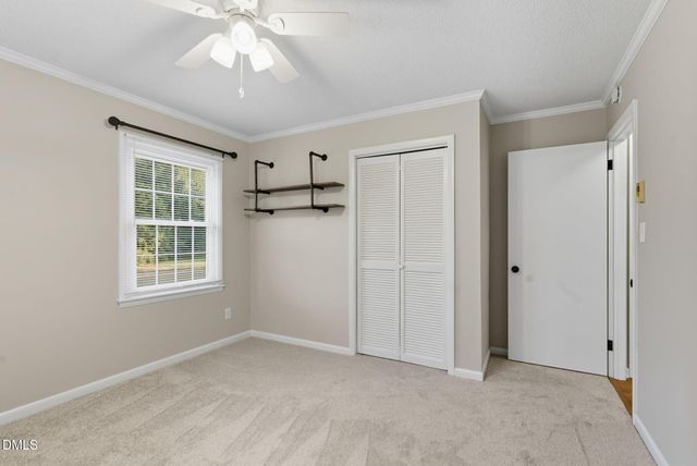 2238 Tarboro Road, Youngsville, NC 27596