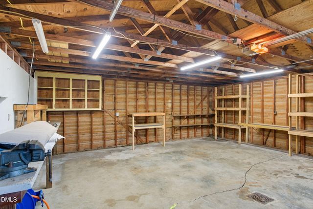 2238 Tarboro Road, Youngsville, NC 27596