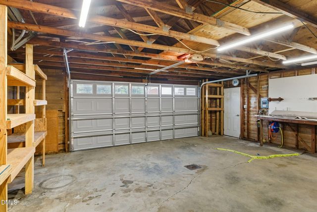 2238 Tarboro Road, Youngsville, NC 27596