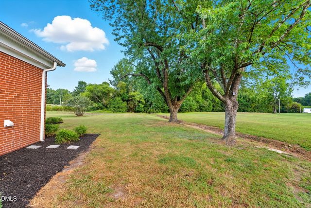 2238 Tarboro Road, Youngsville, NC 27596