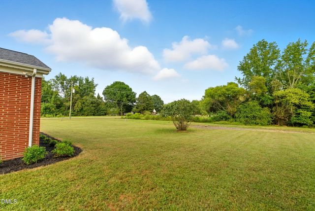 2238 Tarboro Road, Youngsville, NC 27596