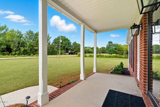 2238 Tarboro Road, Youngsville, NC 27596