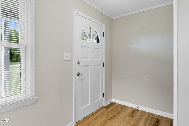 2238 Tarboro Road, Youngsville, NC 27596