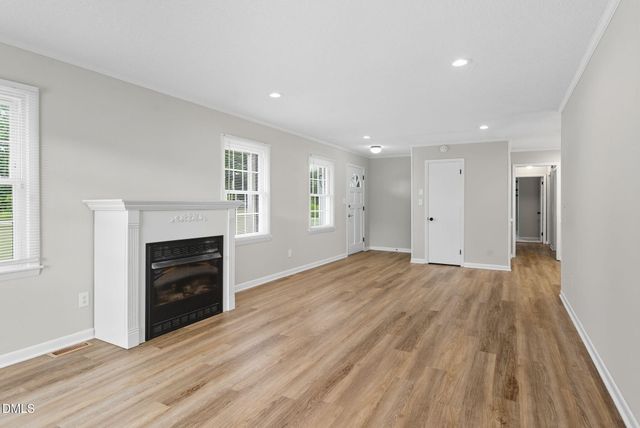 2238 Tarboro Road, Youngsville, NC 27596