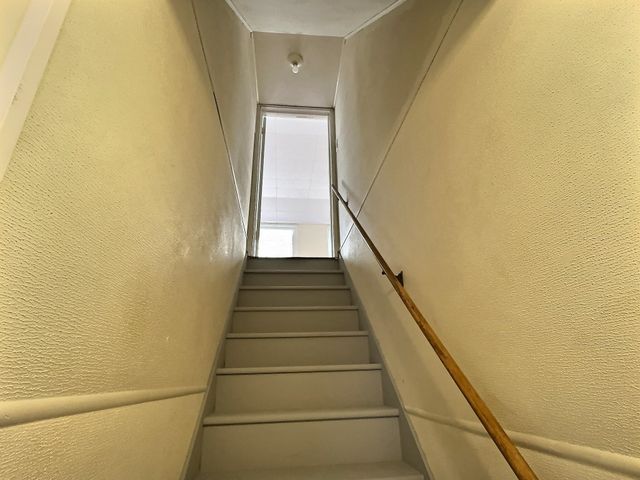 801 E 8th St, Newton, KS 67114