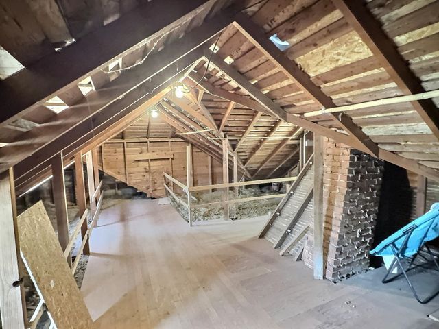 801 E 8th St, Newton, KS 67114