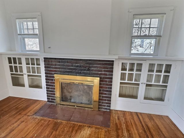 801 E 8th St, Newton, KS 67114