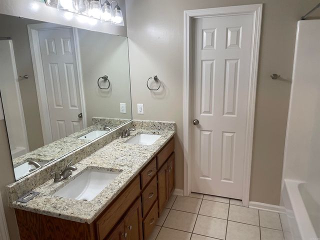 1645 Buckhorn Circle, Conway, AR 72034