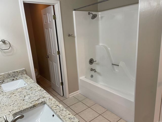 1645 Buckhorn Circle, Conway, AR 72034