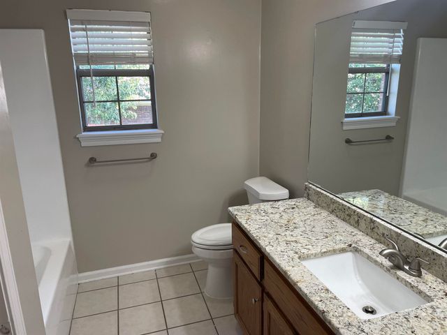 1645 Buckhorn Circle, Conway, AR 72034