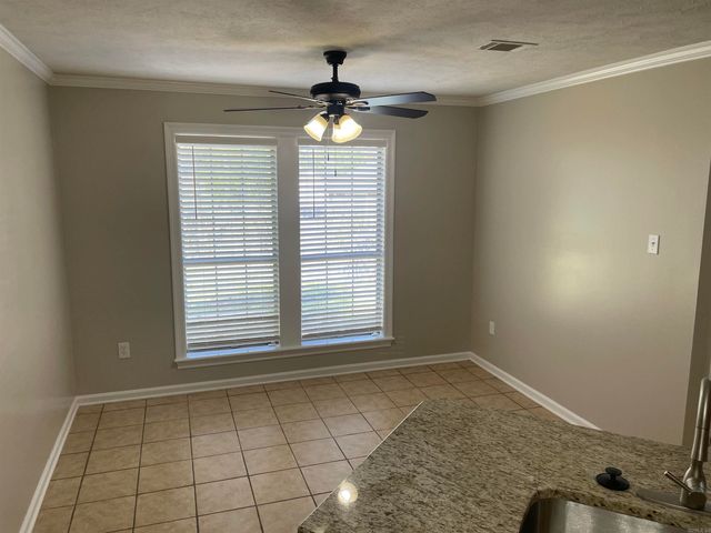 1645 Buckhorn Circle, Conway, AR 72034