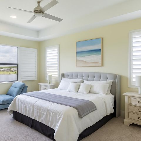 7528 Moonrise Drive, Lake Worth, FL 33467