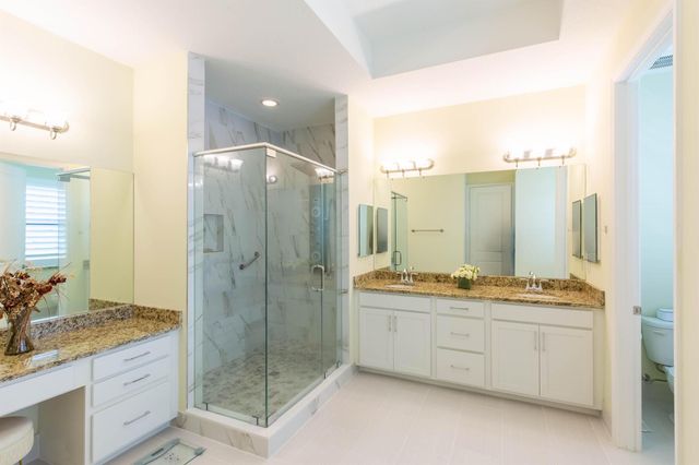 7528 Moonrise Drive, Lake Worth, FL 33467