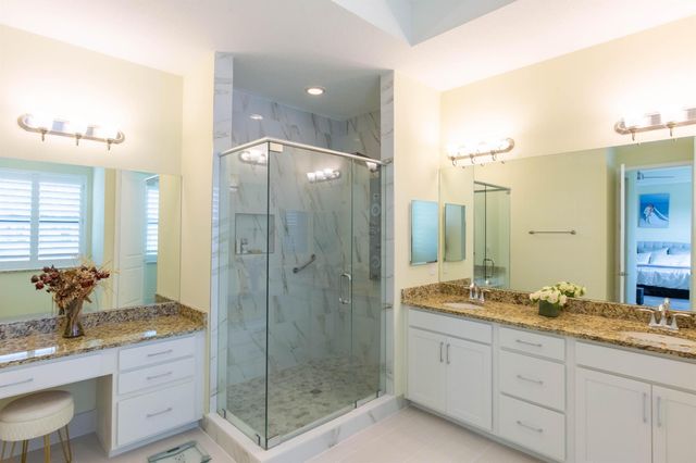 7528 Moonrise Drive, Lake Worth, FL 33467