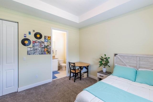 7528 Moonrise Drive, Lake Worth, FL 33467