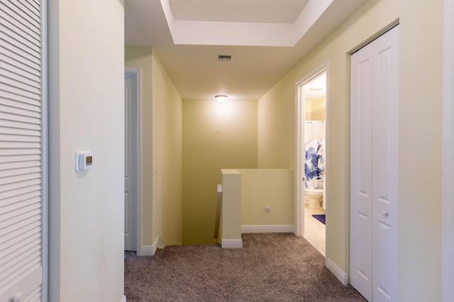 7528 Moonrise Drive, Lake Worth, FL 33467