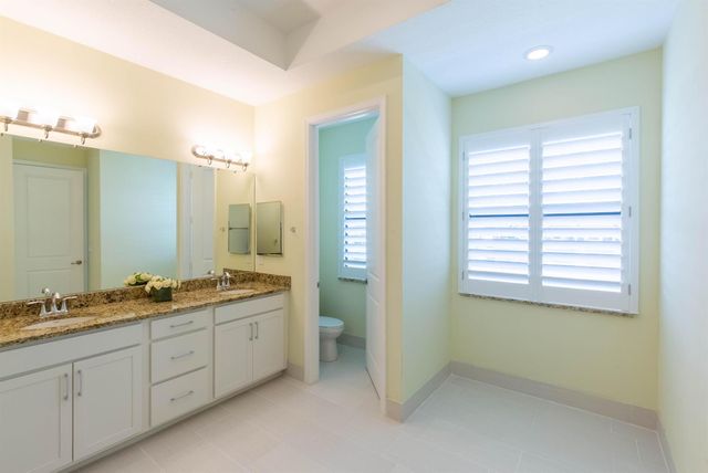 7528 Moonrise Drive, Lake Worth, FL 33467