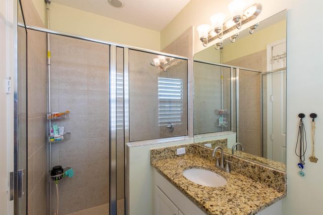 7528 Moonrise Drive, Lake Worth, FL 33467