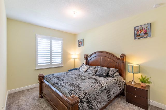 7528 Moonrise Drive, Lake Worth, FL 33467