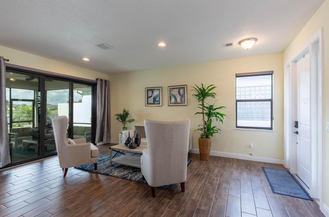 7528 Moonrise Drive, Lake Worth, FL 33467