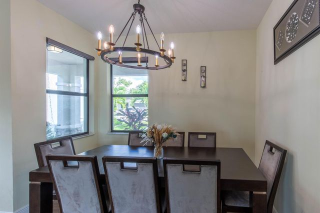 7528 Moonrise Drive, Lake Worth, FL 33467