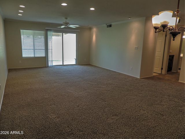 12166 S SHOSHONI Drive, Phoenix, AZ 85044