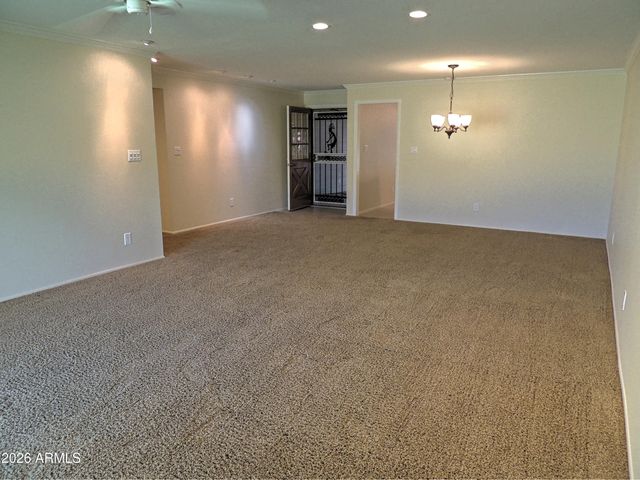 12166 S SHOSHONI Drive, Phoenix, AZ 85044