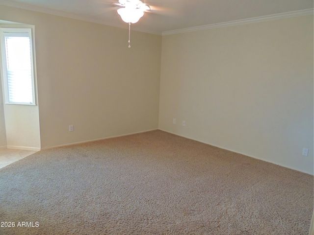 12166 S SHOSHONI Drive, Phoenix, AZ 85044