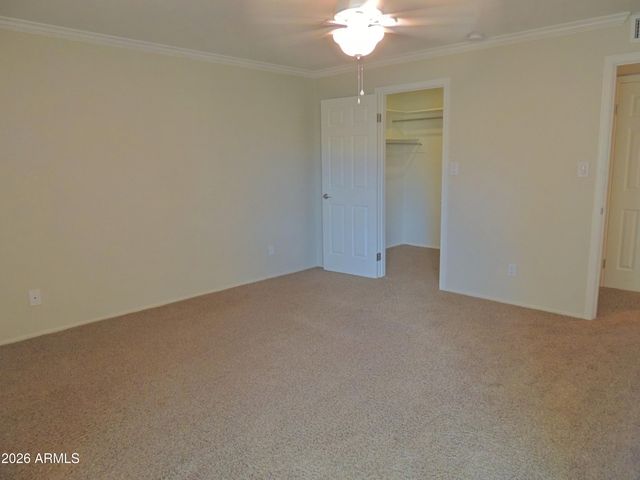 12166 S SHOSHONI Drive, Phoenix, AZ 85044