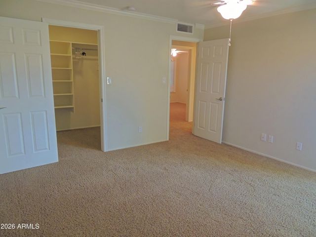 12166 S SHOSHONI Drive, Phoenix, AZ 85044