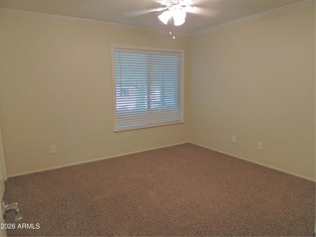 12166 S SHOSHONI Drive, Phoenix, AZ 85044