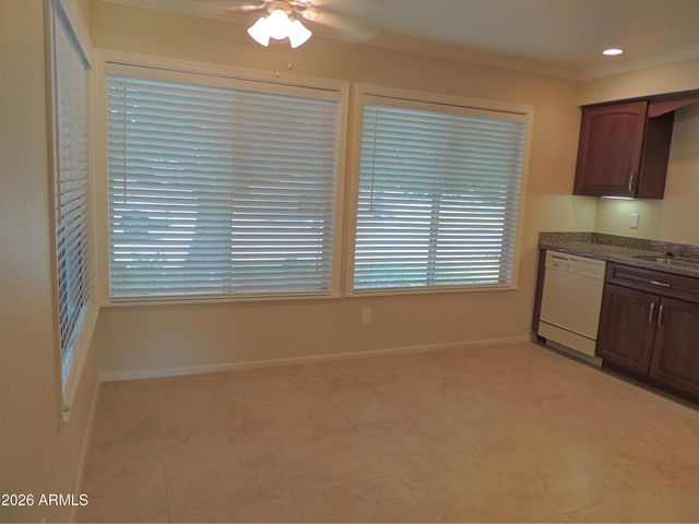 12166 S SHOSHONI Drive, Phoenix, AZ 85044