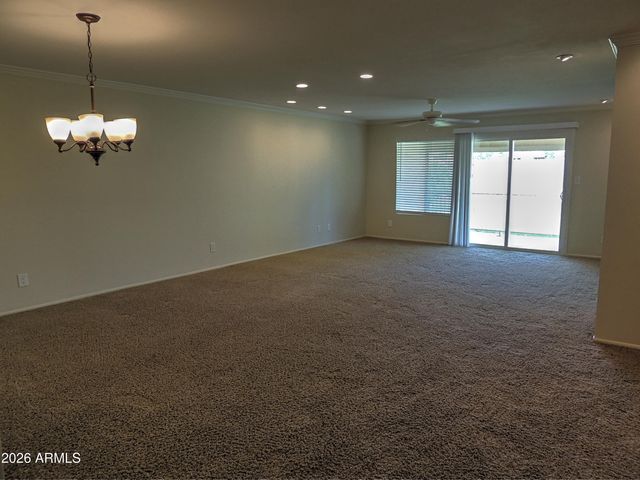 12166 S SHOSHONI Drive, Phoenix, AZ 85044