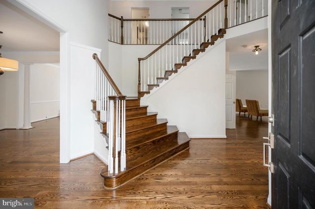 14 RIVER OAK DR, Stafford, VA 22554