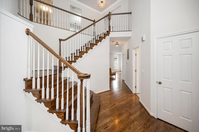 14 RIVER OAK DR, Stafford, VA 22554