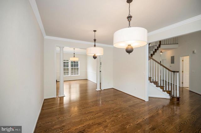 14 RIVER OAK DR, Stafford, VA 22554