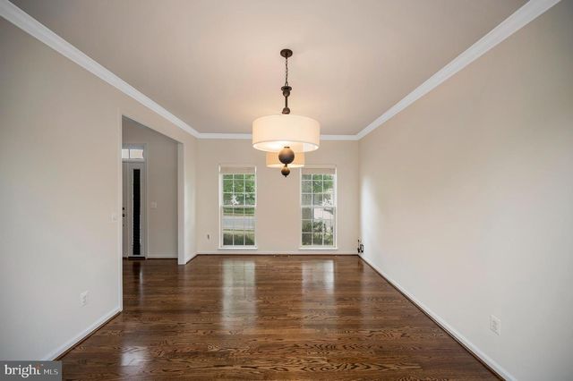 14 RIVER OAK DR, Stafford, VA 22554