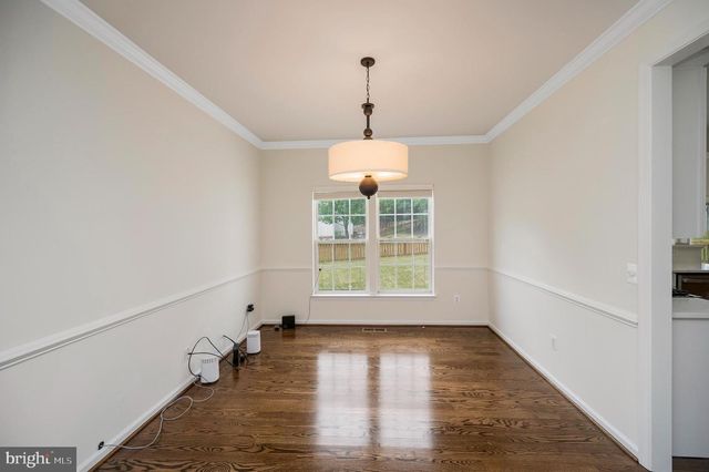 14 RIVER OAK DR, Stafford, VA 22554