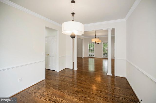 14 RIVER OAK DR, Stafford, VA 22554