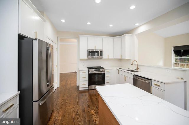 14 RIVER OAK DR, Stafford, VA 22554