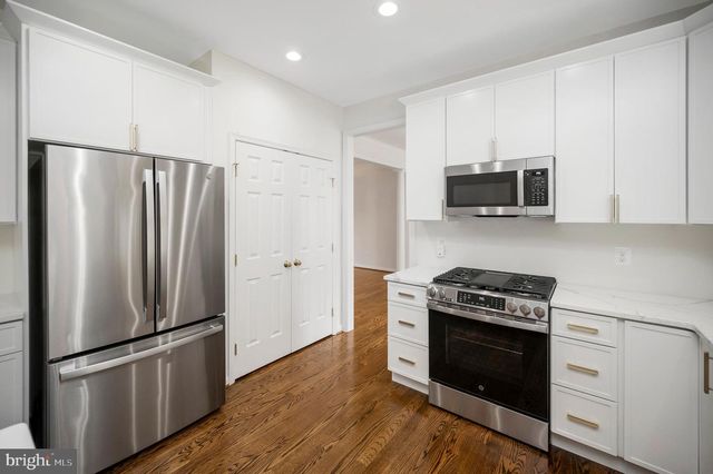 14 RIVER OAK DR, Stafford, VA 22554