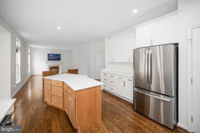 14 RIVER OAK DR, Stafford, VA 22554
