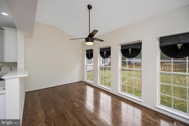 14 RIVER OAK DR, Stafford, VA 22554
