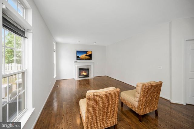 14 RIVER OAK DR, Stafford, VA 22554