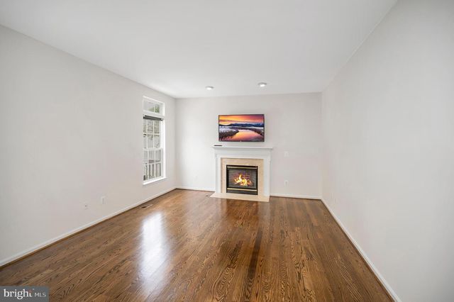 14 RIVER OAK DR, Stafford, VA 22554