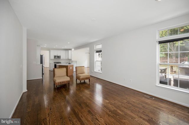 14 RIVER OAK DR, Stafford, VA 22554