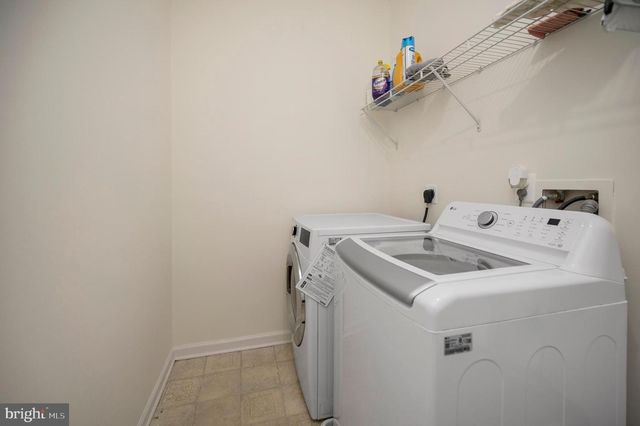 14 RIVER OAK DR, Stafford, VA 22554