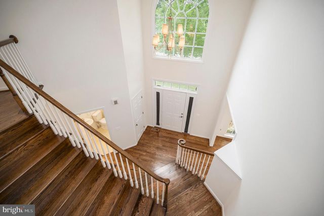 14 RIVER OAK DR, Stafford, VA 22554